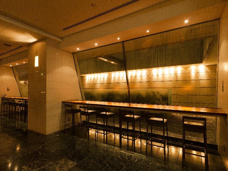 Hotel Villa Fontaine Tokyo-Ueno Okachimachi Exteriör bild