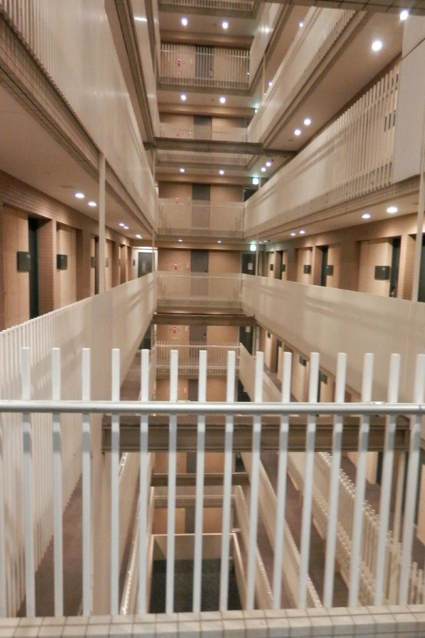 Hotel Villa Fontaine Tokyo-Ueno Okachimachi Exteriör bild